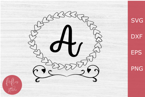 Download Sweet Hearts Frame Svg Cricut File - Cut file Collection