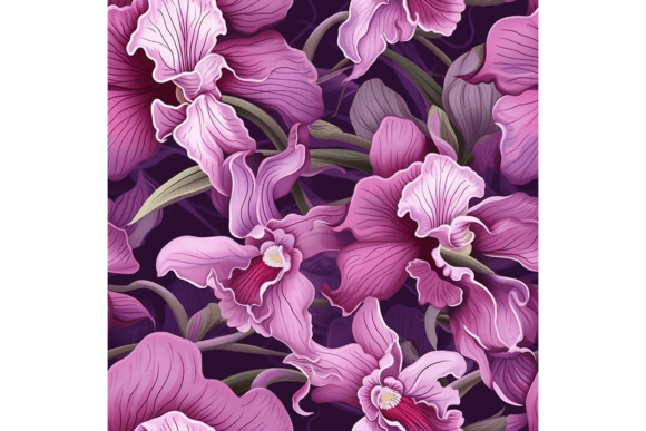 Download Transparent Background - Round Collection