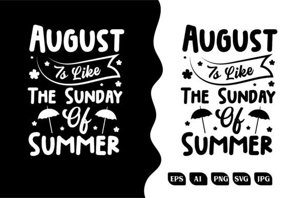 Download Summer Typography Shirt Design Svg - Premium Resources