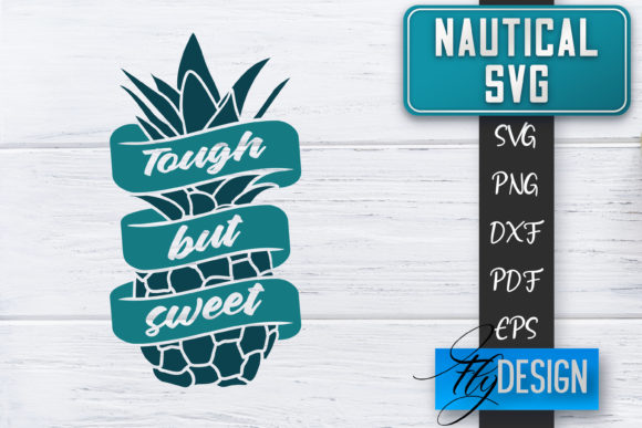 Download Nautical SVG| Summer Quotes SVG| Anchor - Nautical svg Collection