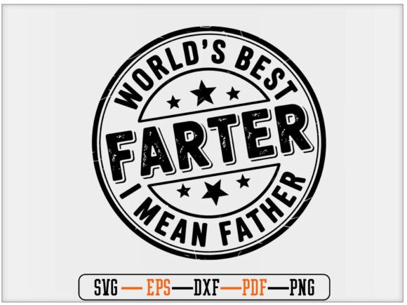 Download Best Dad Ever Shirt Design, Cricut File - Cut file Collection